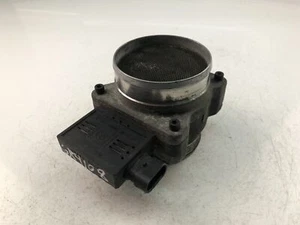 SAAB 9-5 YS3E 05555025849 Mass Air Flow Sensor MAF 2005 17128587 - Picture 1 of 4