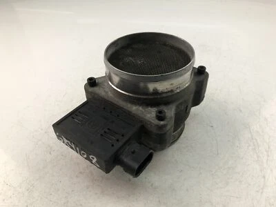 SAAB 9-5 YS3E 05555025849 Mass Air Flow Sensor MAF 2005 17128587 - Image 1 of 4