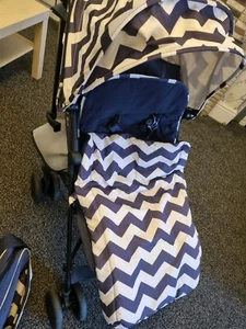 baby pushchair strollers - Picture 1 of 6