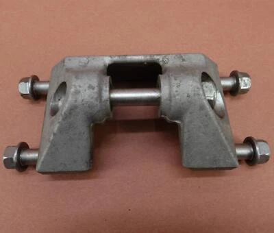 Soporte de enlace descendente Honda CBR 600 CBR600 CBR600RR 2003-2004 Foto 1 de 4