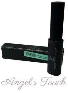 Neu Vincent Longo Lippenfleck Angel’s Touch & Cheek Gel Fleck Neu im Karton Rarität - Bild 1 von 1