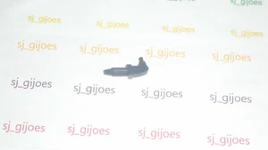 ROLLOUT 1990 GLITCH LONG ARM TRANSFORMERS G1 loose accessory - Bild 1 von 1
