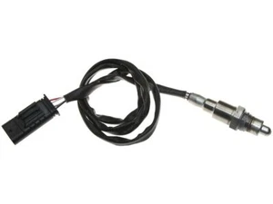 Downstream Oxygen Sensor Walker 46RKSV47 for Toyota GR Supra 2021 2022 - Picture 1 of 1