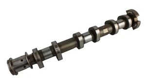 BMW F-Series MINI Cooper F55 F56 F57 1.5 B38A15 Outlet Exhaust Camshaft 8669203 - Bild 1 von 8