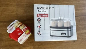 Kitchen Accessories - Picture 1 of 6