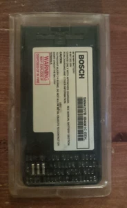 Akku für Bosch CARTEL SC 2G1.0 VINTAGE HANDY - Zdjęcie 1 z 5