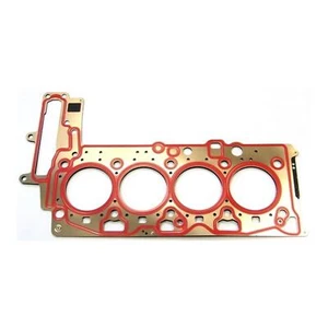 Gasket cylinder head ELRING for 1 Series Mini Countryman Verso Paceman Clubman A - Picture 1 of 6