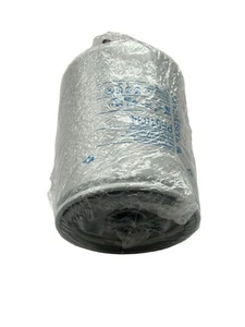 DONALDSON P551034 Fuel Filter Water Separator - New - Picture 1 of 5