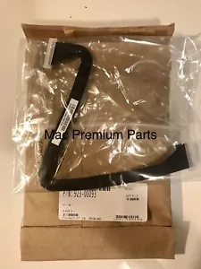 NEW 923-00093 Apple OEM DisplayPort Cable for iMac 27" Late 2014 - 2015 - Picture 1 of 2