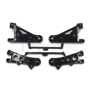 Tamiya Hot Shot/Hotshot 2/Super Shot/Boomerang/Sabre, 9005867/19005867 F Parts - Picture 1 of 3