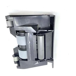 I2400 i 2400 i2420 Separate Page Roller Assembly Fits For Kodak 2400 i2600 i2800 - Photo 1/6