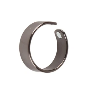 Offener Magnetischer Ring Appetitkontrolle Müdigkeit Erleichterung Sicher Ei FSK - Bild 1 von 12