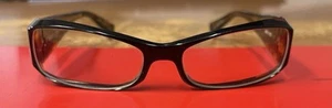 Alain Mikli A0511-15 Col 0101 51-15-130 Eyeglass Frames - Picture 1 of 10