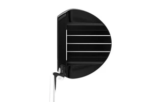 Wilson Staff Infinite The Bean Putter - Bild 1 von 11