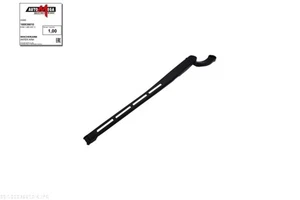 AUTOMEGA Wischarm Scheibenreinigung 100036610 für B7 8EC AUDI A4 Avant 8ED B6 - Bild 1 von 9