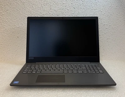 Lenovo V130-15IGM | 15,6" | Celeron N4000 | 4 GB RAM / 500 GB HDD #872 - Immagine 1 di 4
