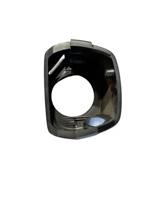 MAZDA MX-5 MIATA 1999-2005 1,8 NB cubierta de columna negra cubierta cubierta #56 Foto 1 de 4