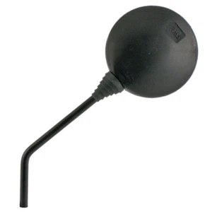 APILIA SCARABEO 50 1993 2005 SPECCHIETTO DESTRO O SINISTRO TIPO ORIGINALE - Foto 1 di 2