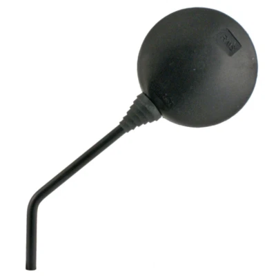 APILIA SCARABEO 50 1993 2005 SPECCHIETTO DESTRO O SINISTRO TIPO ORIGINALE - Immagine 1 di 2