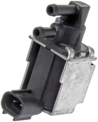 Válvula de purga para Chevrolet Tracker 1999-2004 2002 2003 2001 2000 Dorman 911-086 Foto 1 de 3