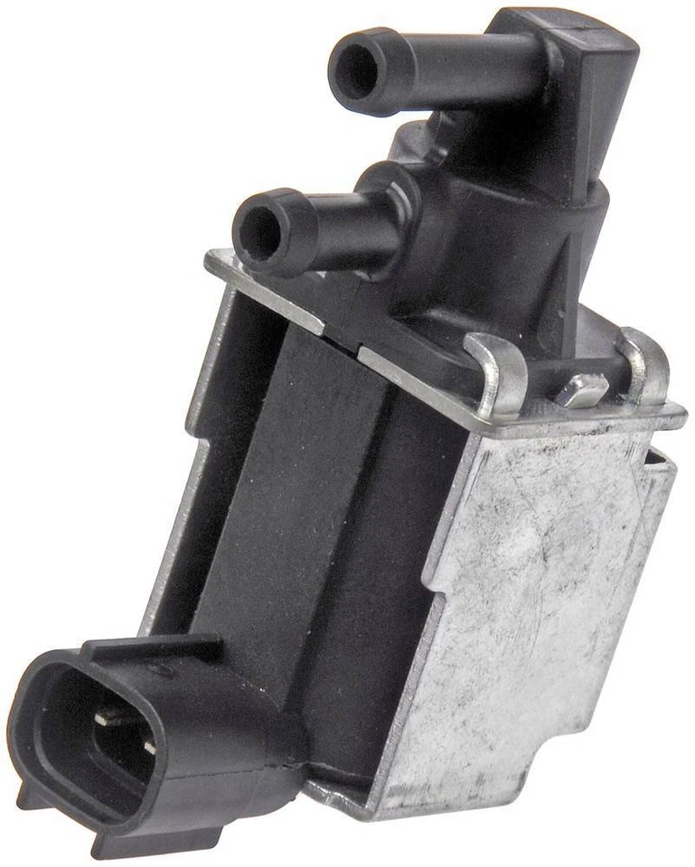 VÁLVULA DE PURGA DE BOTE DE VAPOR MOTOR 2,0 L 2,5 L CHEVROLET TRACKER 1999-2004 Foto 1 de 3