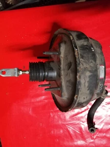 USED DEER BRAKE 862-02301 7528 TOYOTA PICNIC - Picture 1 of 3