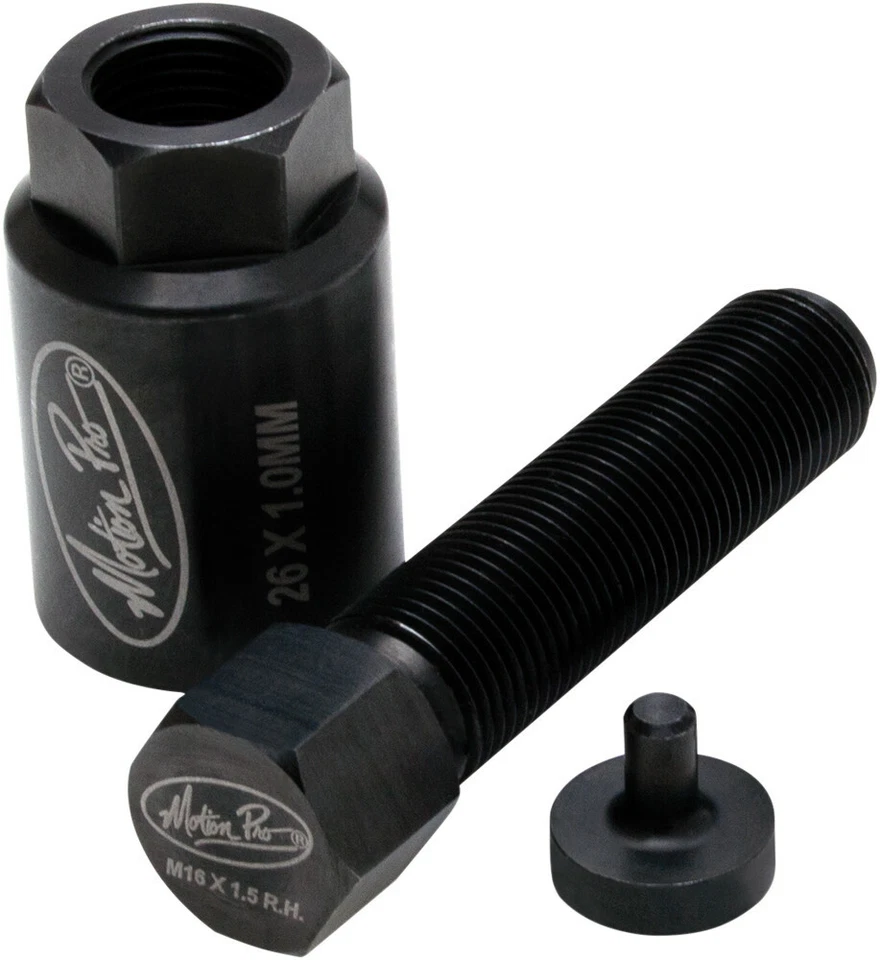 Extractor de volante/mag Motion Pro 08-0535 Foto 1 de 1