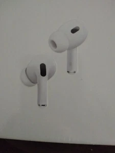 Apple Airpors Pro (2nd Generation) - Photo 1/4