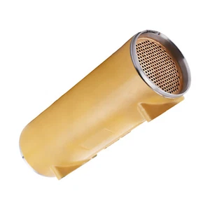 Oil Cooler Core For Caterpillar Articuiated Truck 735 740 D350E D350E II D400E - Foto 1 di 12