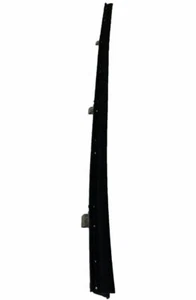 NOS V2 VX VY VZ HSV GTO GTS Coupe Holden Monaro RH Door inner Weather Seal Strip - Picture 1 of 7