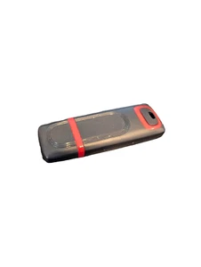 Windows Computer Tune-Up USB Drive - Picture 1 of 4
