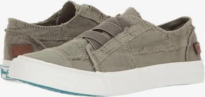 Blowfish Malibu Women's Marley 8.5 8 1/2 show canvas - Picture 1 of 13