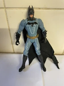 Figura Batman: The Dark Knight Stealth Wing Batman 6" - Imagen 1 de 5