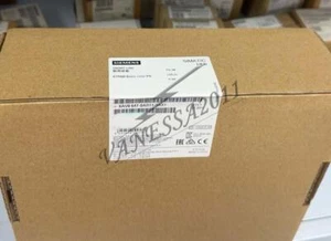 1PCS NEW SIEMENS Touch Screen 6AV6647-0AD11-3AX1 6AV6 647-0AD11-3AX1 - Bild 1 von 2