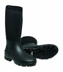 Wellington Men's Fishing Boots for sale 