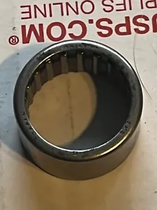 iko ba1612z lote antiguo excedentes sin embalaje - Imagen 1 de 1