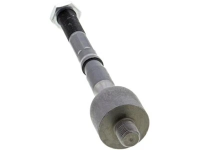 Extremo de barra de amarre interior delantero para Hyundai Santa Fe 2013-2018 68116KQJB 2014 2015 2016 Foto 1 de 2