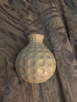 ВАЗА С БУТОНАМИ IKEA МИНИАТЮРНЫЙ ДИЗАЙН IKEA OF SWEDEN - Изображение 1 из 4