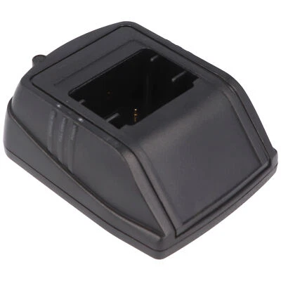 ACCUCELL Ladegerät für Palfinger Kranakku 590, 960 inklusive 230V Netzstecker