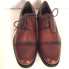 chaps oxford shoes