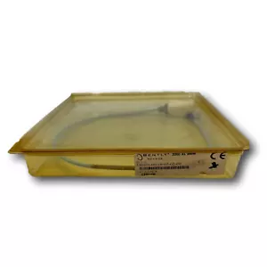 Bently-Nevada 330101-00-19-05-02-00 3300 XL 8mm Proximity Probe (New Boxed) B57 - Picture 1 of 1