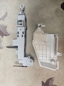 Samsung WASCHMASCHINE TÜRSCHLOSS TEIL # DC64-00519D - Bild 1 von 4
