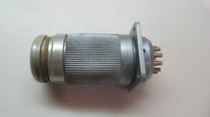 Amphenol 165-30 STECKER - Bild 1 von 4