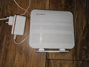 Vodafone RL500 - Bild 1 von 1