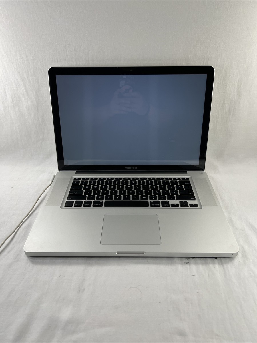 Macbook Pro 15 A1286 In Macbooks for sale | eBay Macbook Pro 15 A1286 In Macbooks for sale | eBay