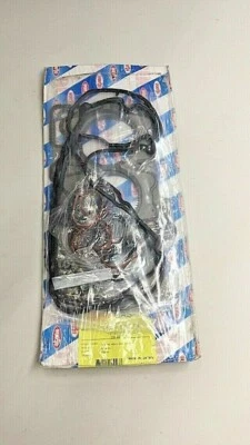 Stone JHS-50074 Engine Cylinder Head Gasket Set 206 49017 368 - Image 1 of 3