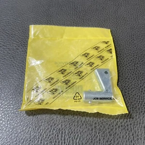 JCB Battery Isolator and Disconnect Key 701/47401 New OEM - Picture 1 of 3