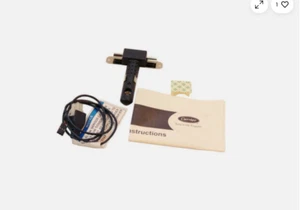 Carrier KIT-100-000 Luftmengensensor-Kit - Bild 1 von 1