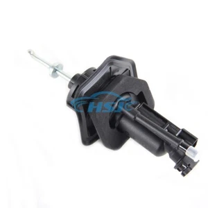 1.5 Clutch Master Cylinder Fit For Ford Focus 18-19 MT JD8G7A542AA - Picture 1 of 16