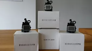 Epson Color 800 Druckkopf - bis zu 20% sparen - Bild 1 von 4
